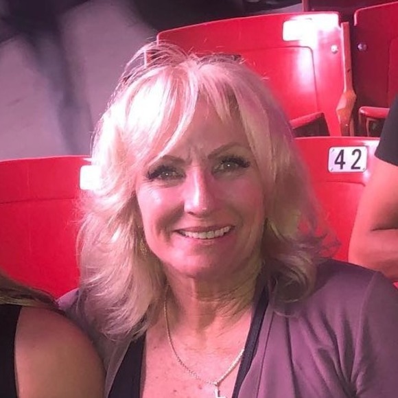 wendymccullough